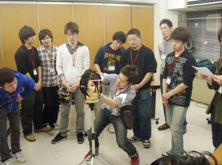 2012_02_14_tec02.jpg