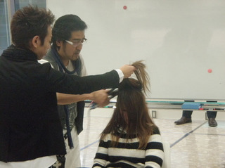 2012_03_13_sas2_001.jpg