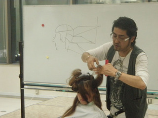 2012_03_13_sas2_002.jpg