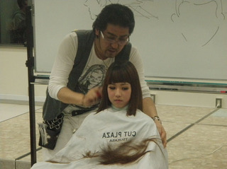 2012_03_13_sas2_003.jpg