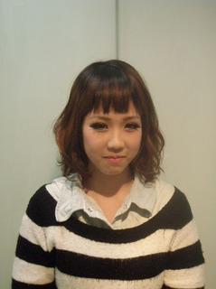 2012_03_13_sas2_004.jpg