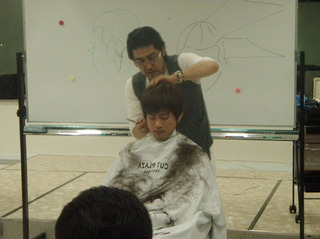 2012_03_13_sas2_005.jpg