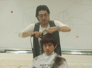 2012_03_13_sas2_006.jpg
