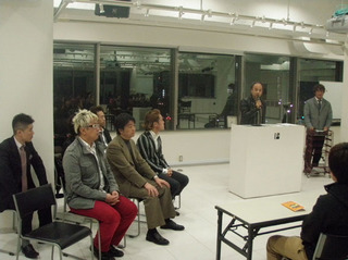 2012_03_13_sas2_010.jpg