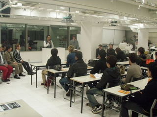 2012_03_13_sas2_011.jpg