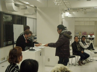 2012_03_13_sas2_012.jpg