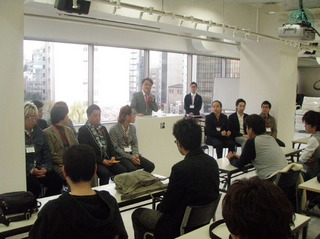 2012_04_sas_001.jpg