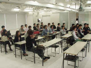 2012_04_sas_004.jpg