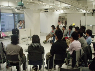 2012_04_sas_005.jpg