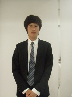 2012_04_sas_007.jpg