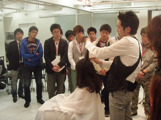 2012_04_sas_009.jpg