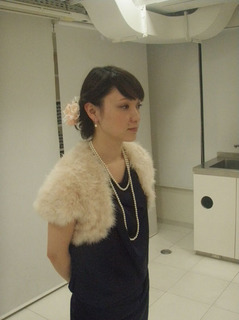 2012_04_sas_010.jpg