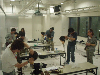 2012_05_08_pre02.jpg