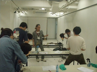 2012_05_08_pre03.jpg