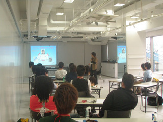 2012_05_08_tec01.jpg