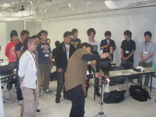 2012_05_08_tec02.jpg