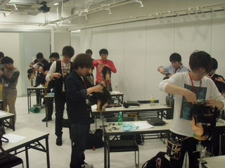 2012_05_08_tec03.jpg