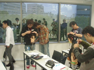 2012_05_08_tec04.jpg