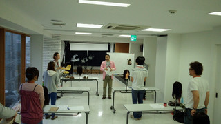 2012_06_12_pre01.jpg