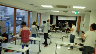 2012_06_12_pre02.jpg