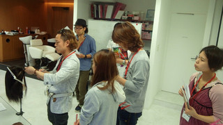 2012_06_12_pre03.jpg
