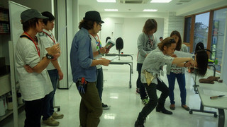 2012_06_12_pre04.jpg