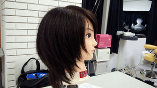 2012_06_12_pre05.jpg