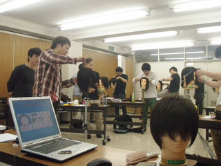 2012_06_12_tec01.jpg