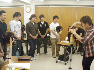2012_06_12_tec02.jpg