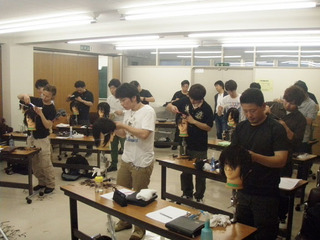 2012_06_12_tec03.jpg