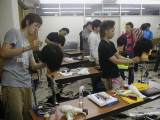 2012_06_12_tec04.jpg