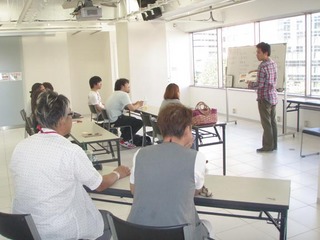2012_07_10_pre002.jpg