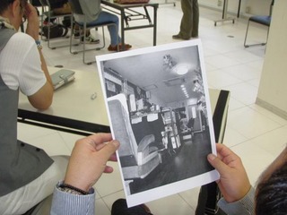 2012_07_10_pre005.jpg