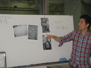 2012_07_10_pre006.jpg