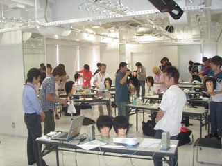 2012_07_10_tec001.jpg