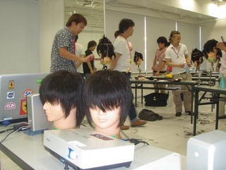 2012_07_10_tec002.jpg