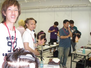 2012_07_10_tec003.jpg
