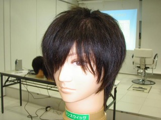 2012_07_10_tec004.jpg
