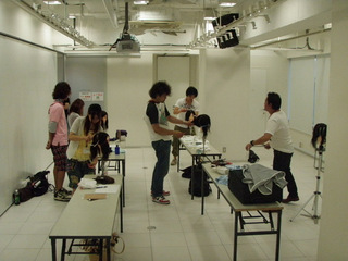 2012_09_11_pre001.jpg
