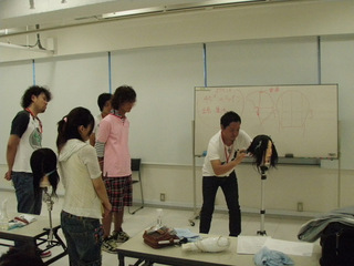 2012_09_11_pre002.jpg