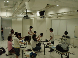 2012_09_11_pre003.jpg