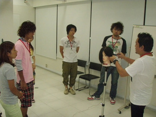 2012_09_11_pre004.jpg