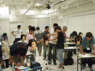 2012_09_11_tec001.jpg