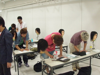 2012_09_11_tec002.jpg