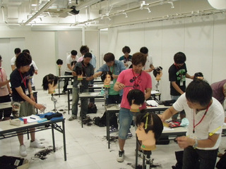 2012_09_11_tec003.jpg