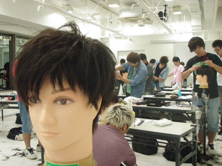 2012_09_11_tec004.jpg