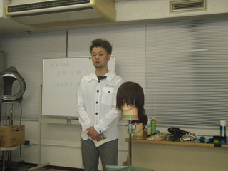 2012_09_25_001.jpg