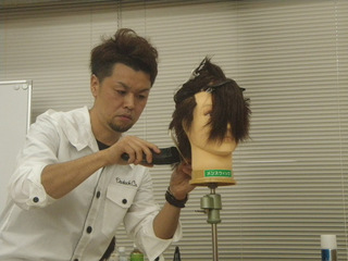 2012_09_25_003.jpg
