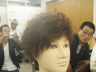 2012_09_25_006.jpg