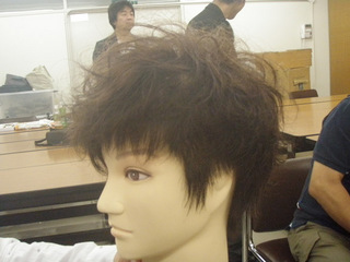 2012_09_25_007.jpg